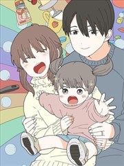 漫画原作资料索引卡：分镜与改编进度对照